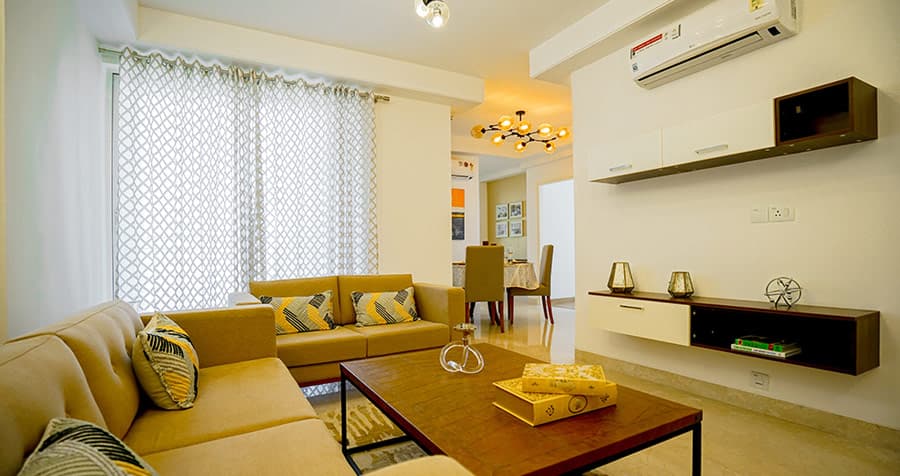 gallery-sanskruti7-1791798776534-921709249.jpg