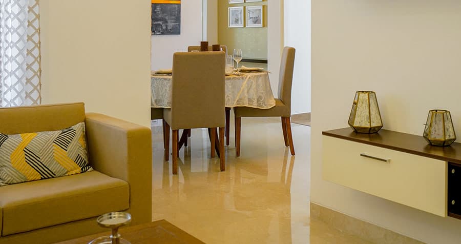 gallery-sanskruti8-1791798776536-61338499.jpg