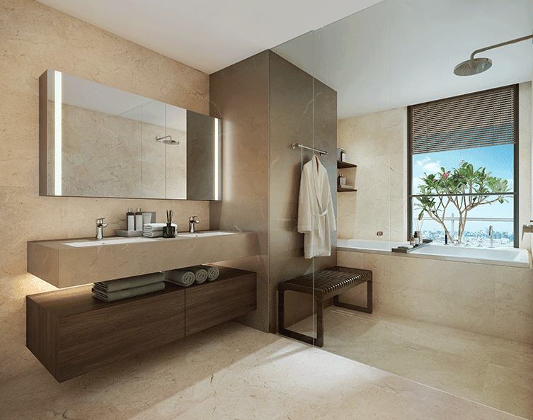 gallery_photo-22-1789023589685-286995229.png