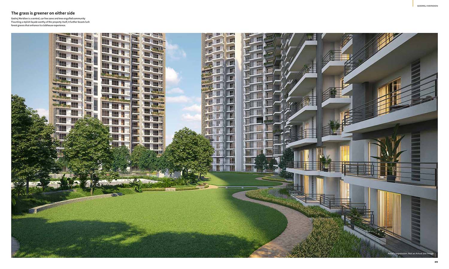 godrej-meridien-gallery1-1788760687765-66986313.jpg