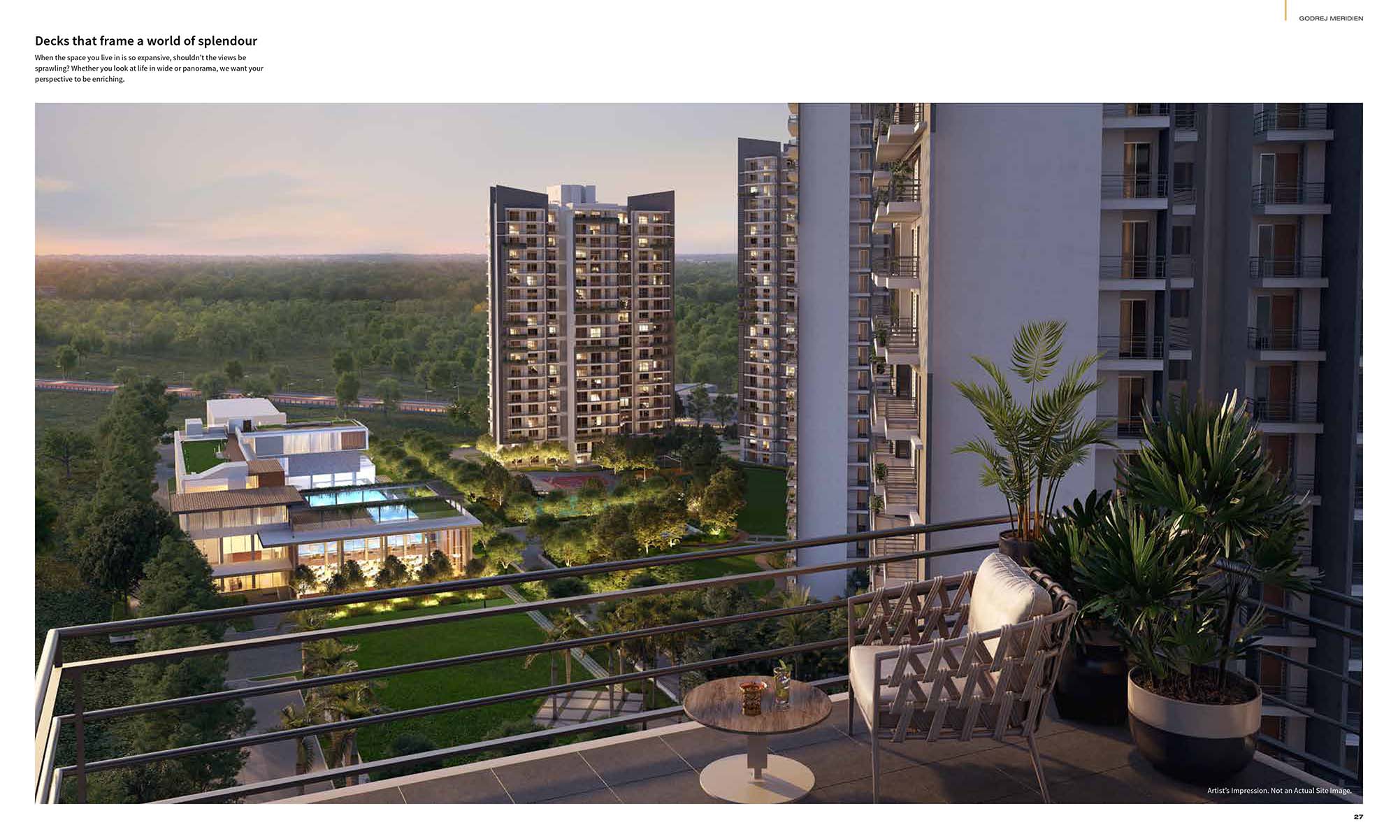 godrej-meridien-gallery2-1788760687782-872556154.jpg