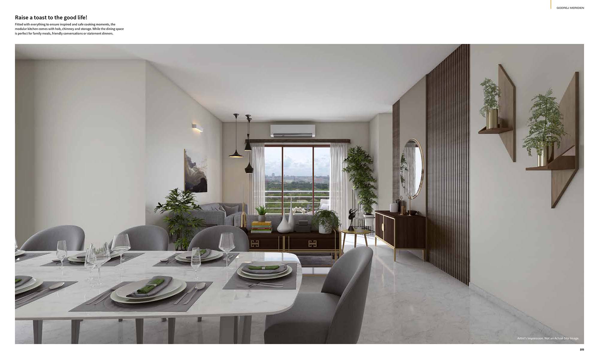 godrej-meridien-gallery3-1788760687805-144394081.jpg