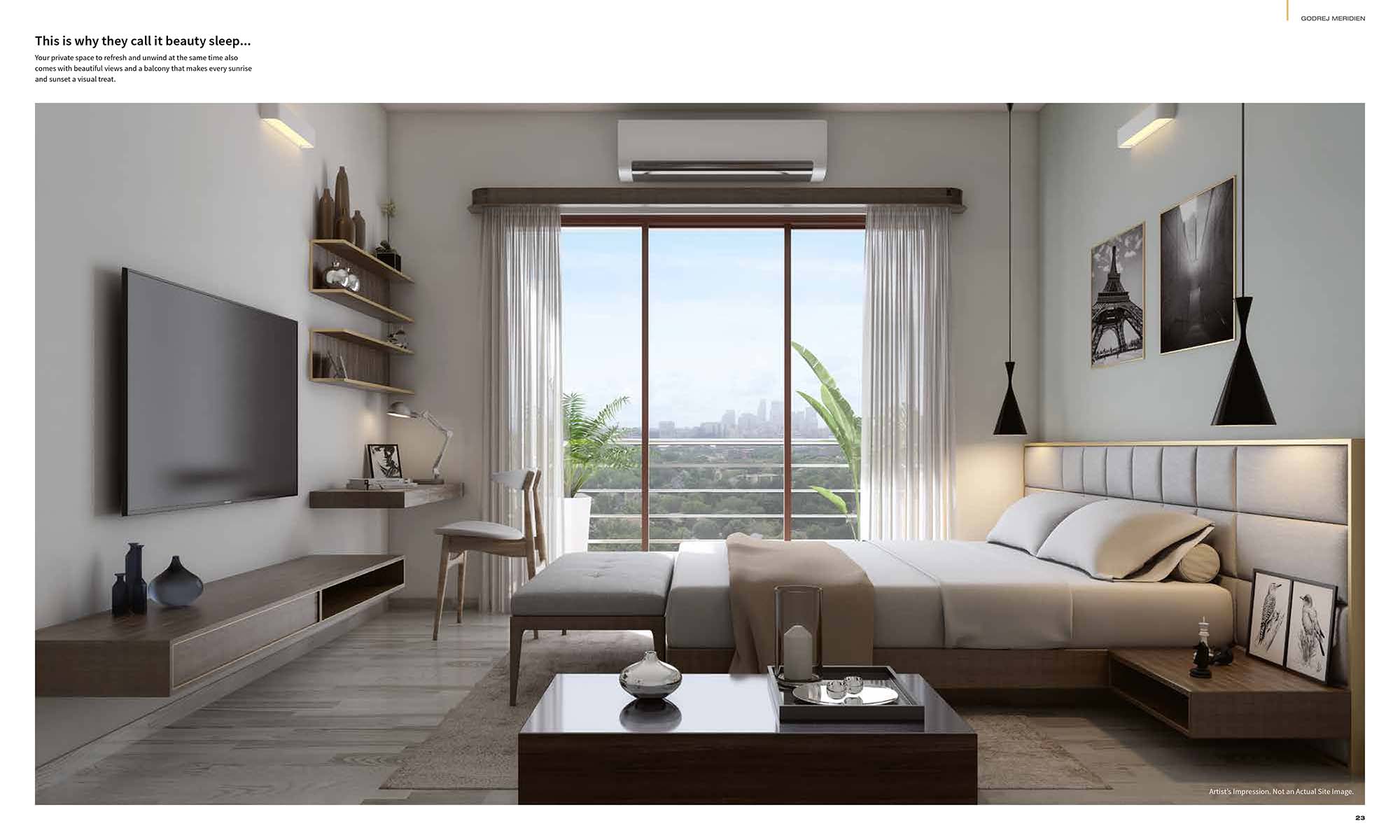 godrej-meridien-gallery4-1788760687811-3833595.jpg