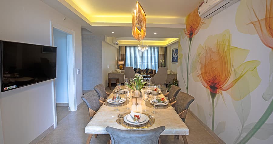 grandspagallery10-1790062827273-744756453.jpg