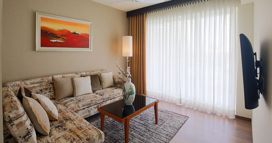 grandspagallery8-1790062827263-261663264.jpg