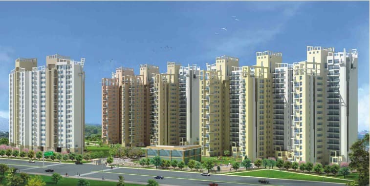 image_(1)-1792561936806-596881229.png