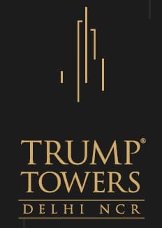 M3M Trump Tower Sector 65 Gurgaon