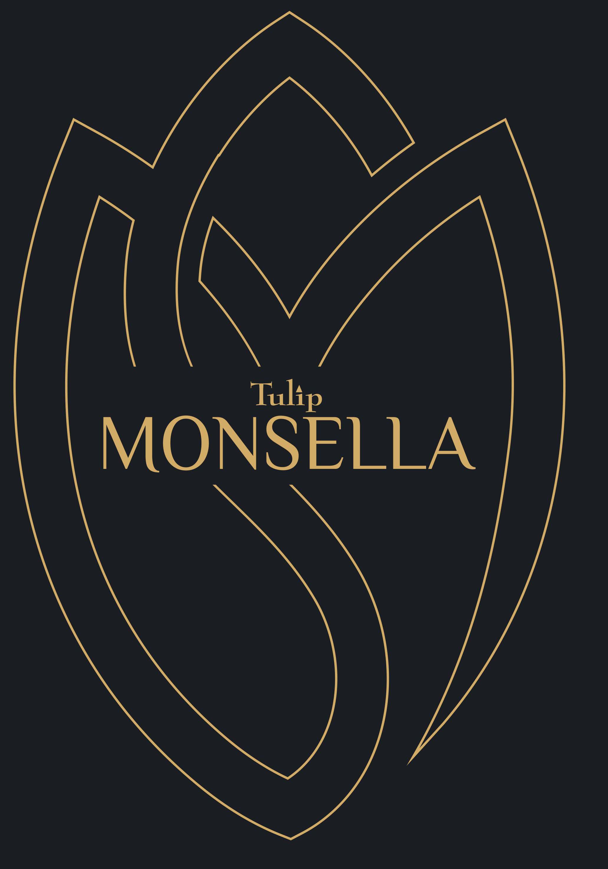 Tulip Monsella Sector 53 Gurgaon