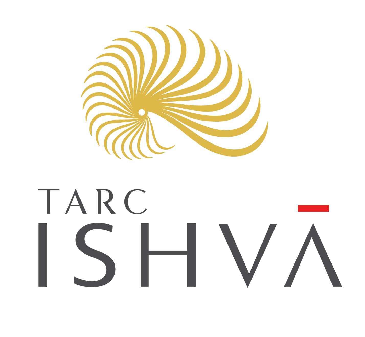 TARC Ishva Sector 63A Gurgaon
