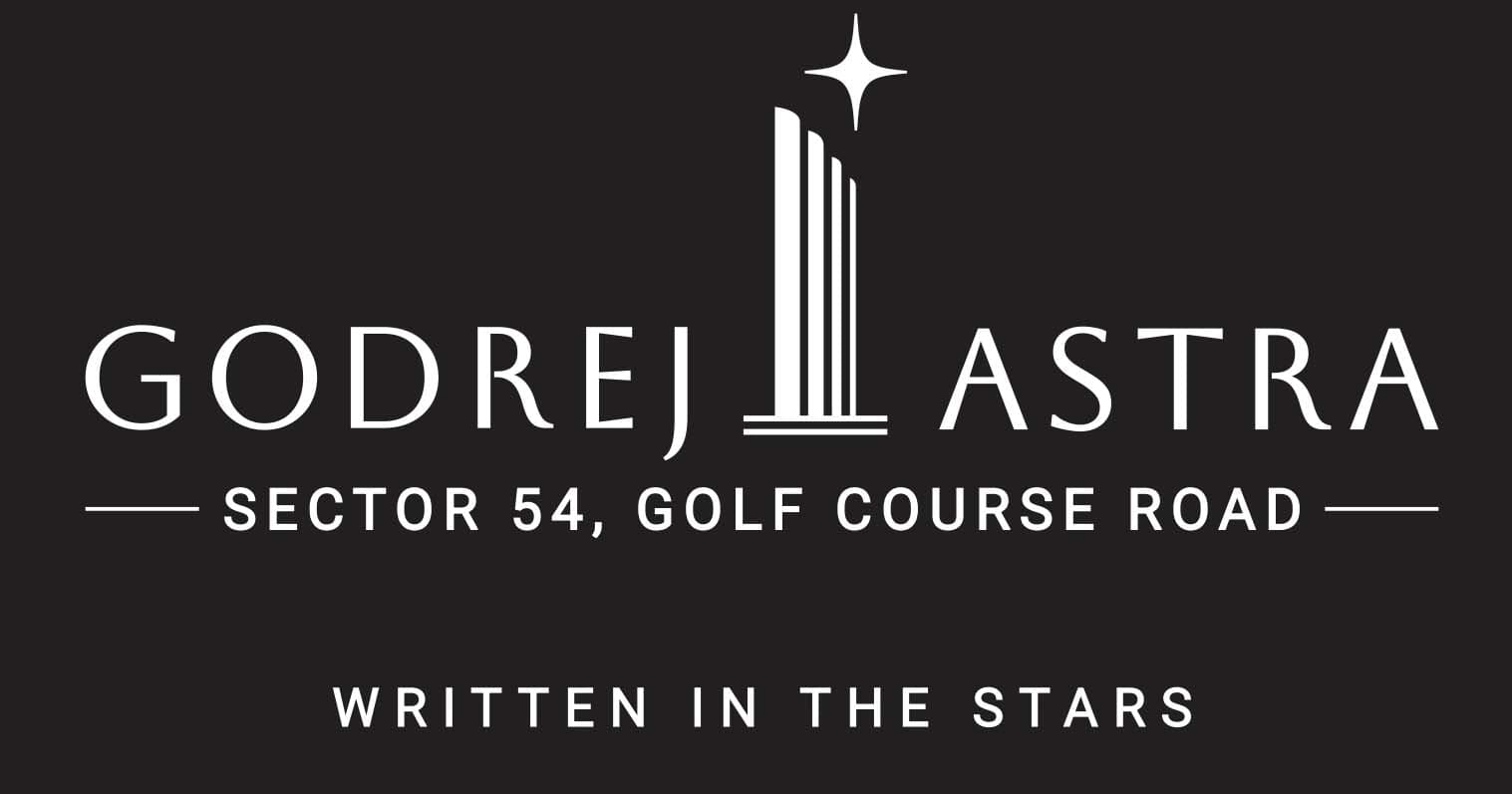 Godrej Astra Sector 54 Gurgaon