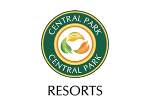 Central Park Resorts Sector 48 Gurgaon
