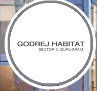 Godrej Habitat Sector 3 Gurgaon