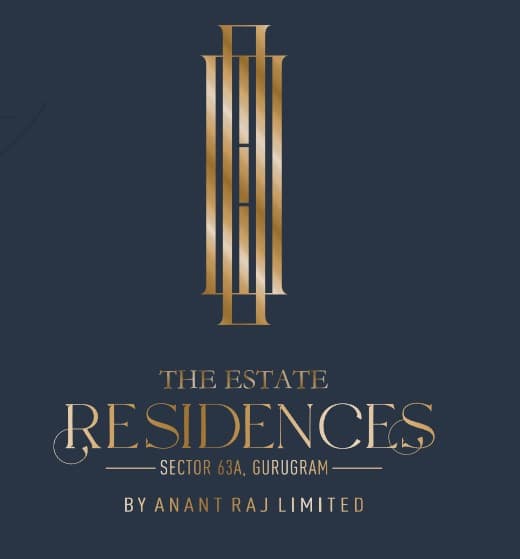 Anant Raj The Estate Residences Sector 63A Gurgaon