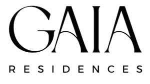 BPTP Gaia Residence Sector 102 Gurgaon