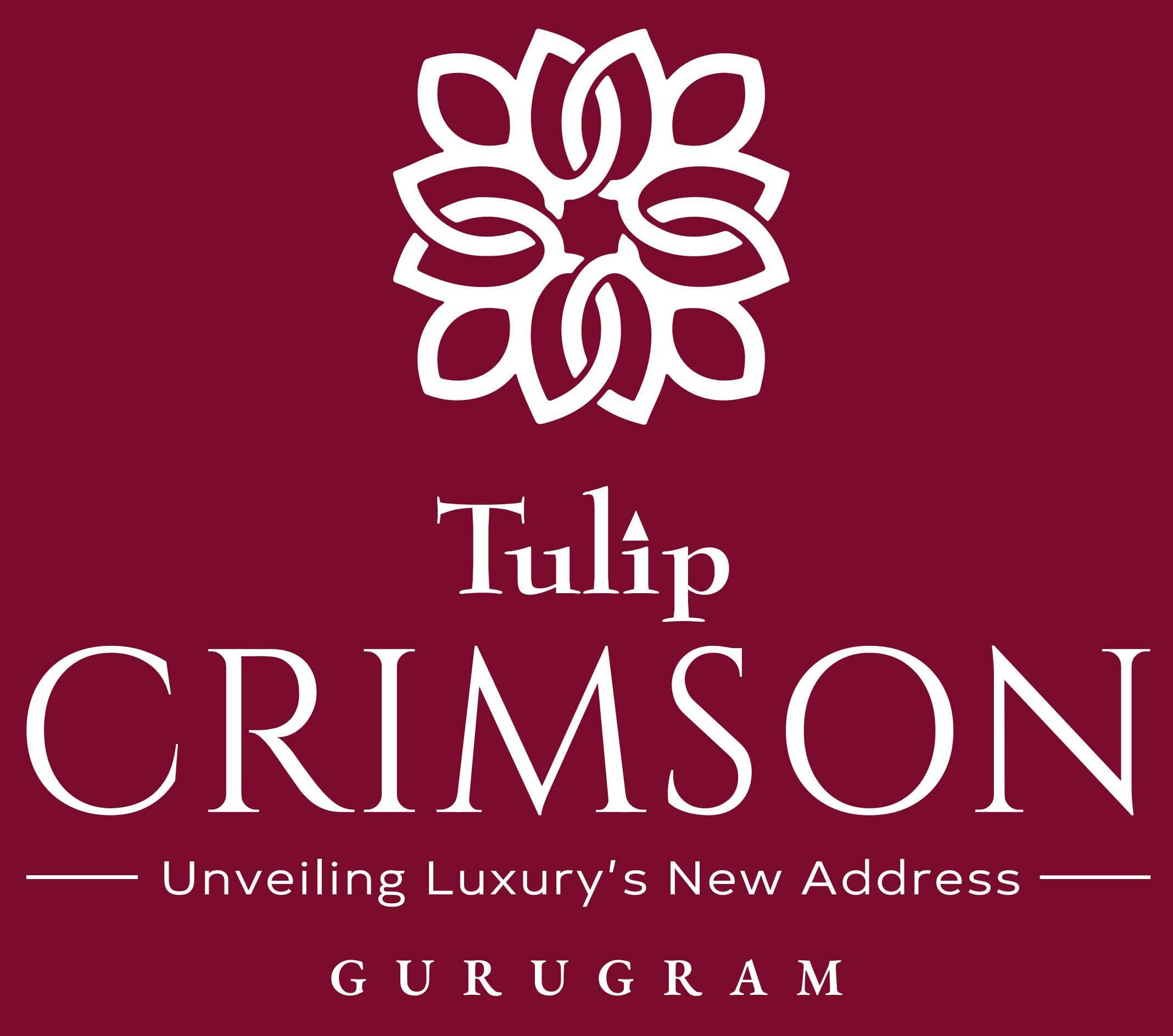 Tulip Crimson Sector 70 Gurgaon