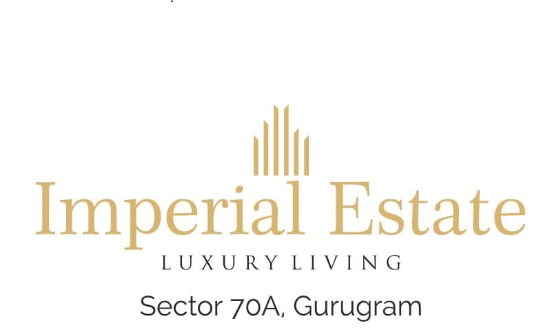 Pyramid Imperial Estate Sector 70A Gurgaon