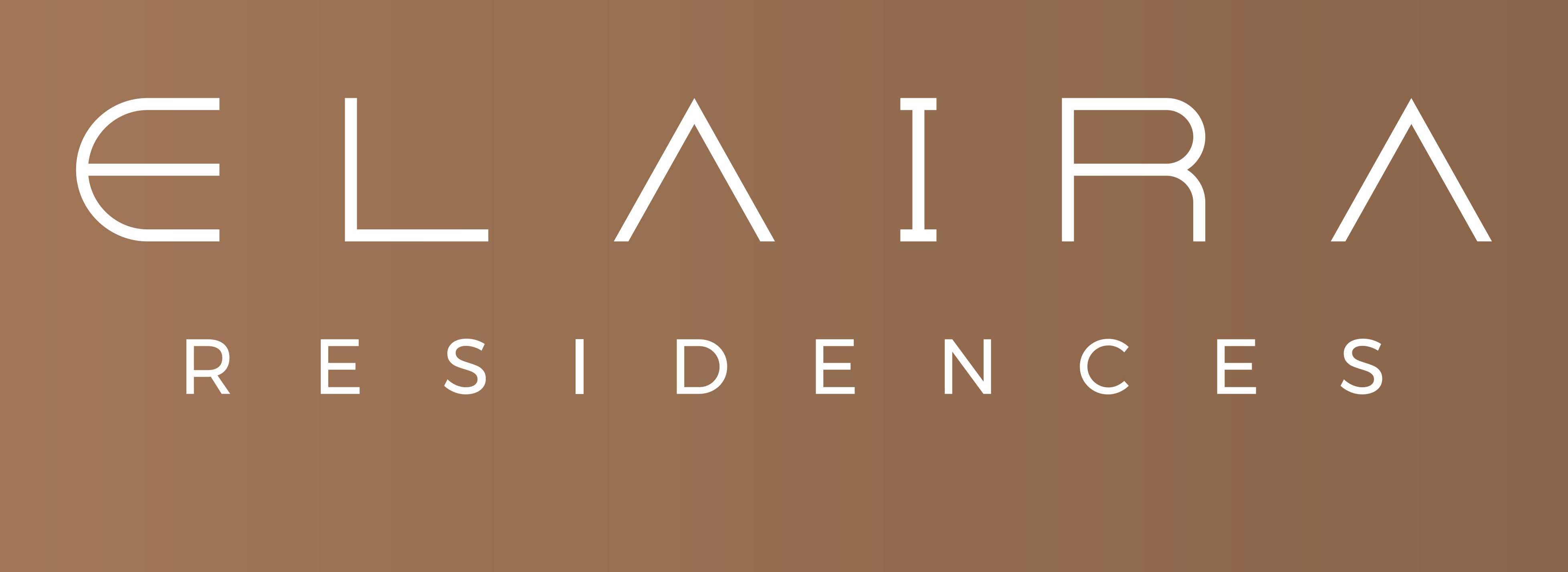 Conscient Elaira Residences Sector 80 Gurgaon
