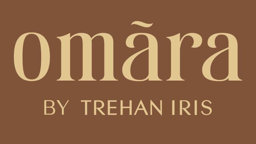Trehan Iris Omara Sector 80 Gurgaon