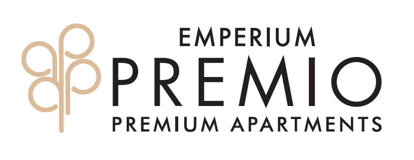 Emperium Premio Sector 37C Gurgaon