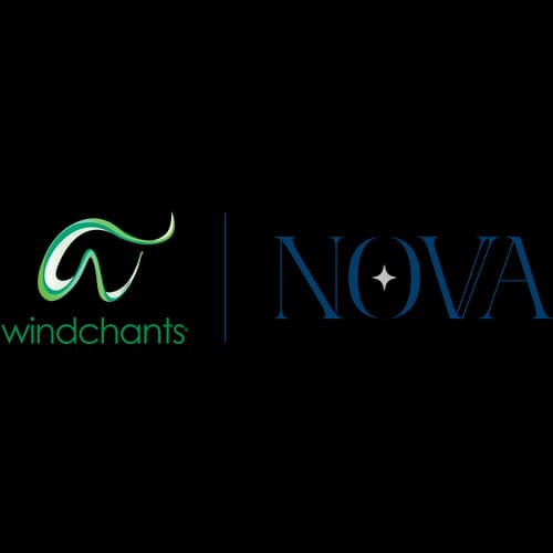 Experion Windchants Nova Sector 112 Gurgaon