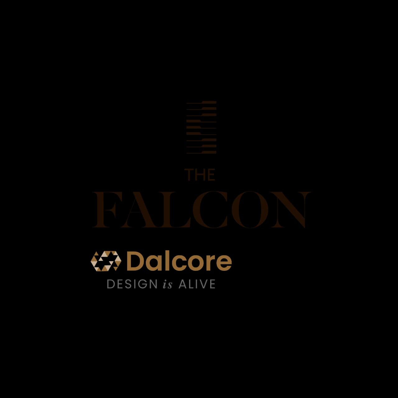 Dalcore the Falcon Sector 53 Gurgaon