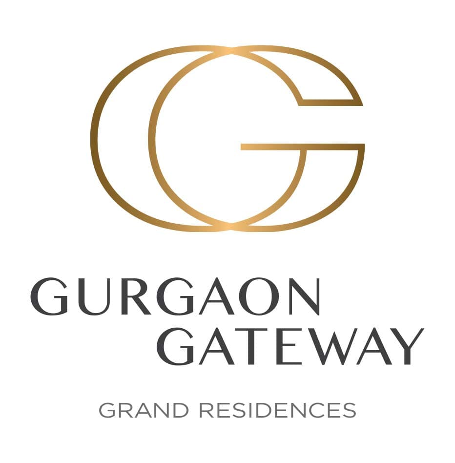 Tata Gurgaon Gateway Sector 112 Gurgaon