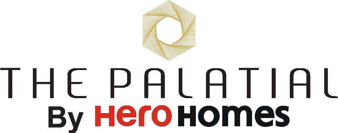 The Palatial By Hero Homes Sector 104 Gurgaon