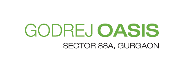Godrej Oasis Sector 88A Gurgaon