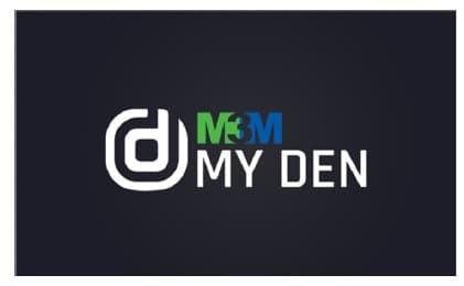 M3M My Den Sector 67 Gurgaon