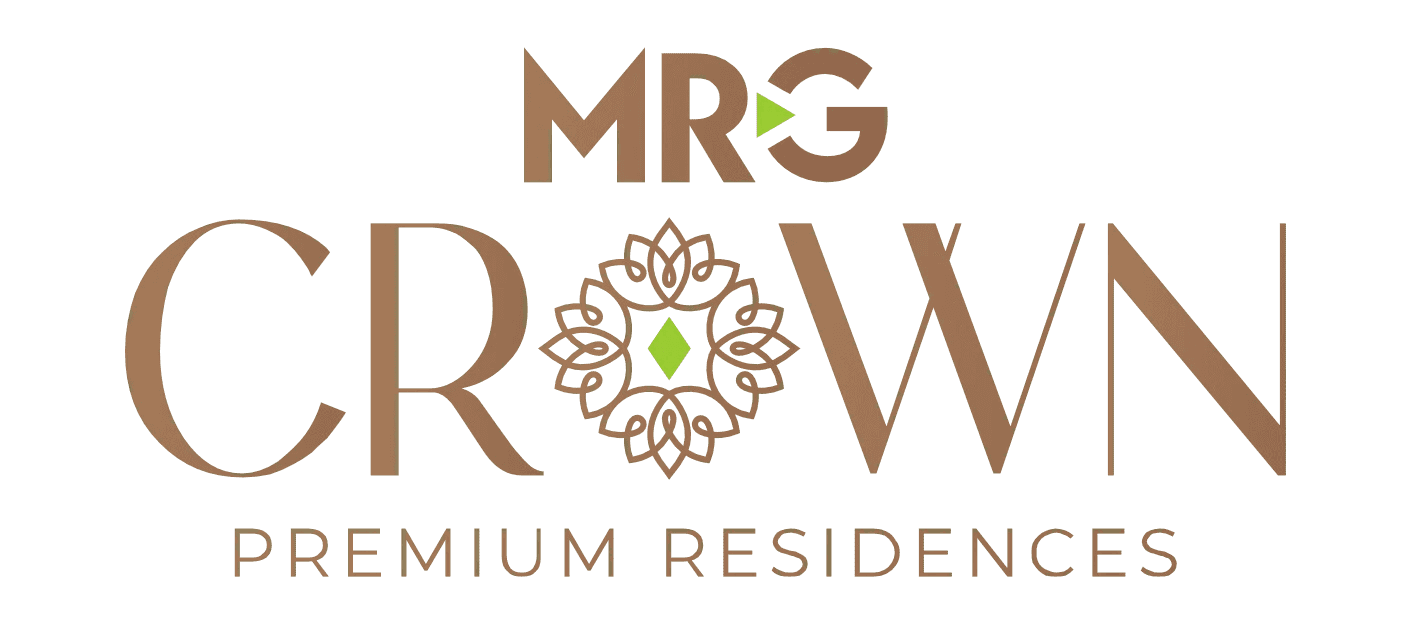 MRG Crown Sector 106 Gurgaon