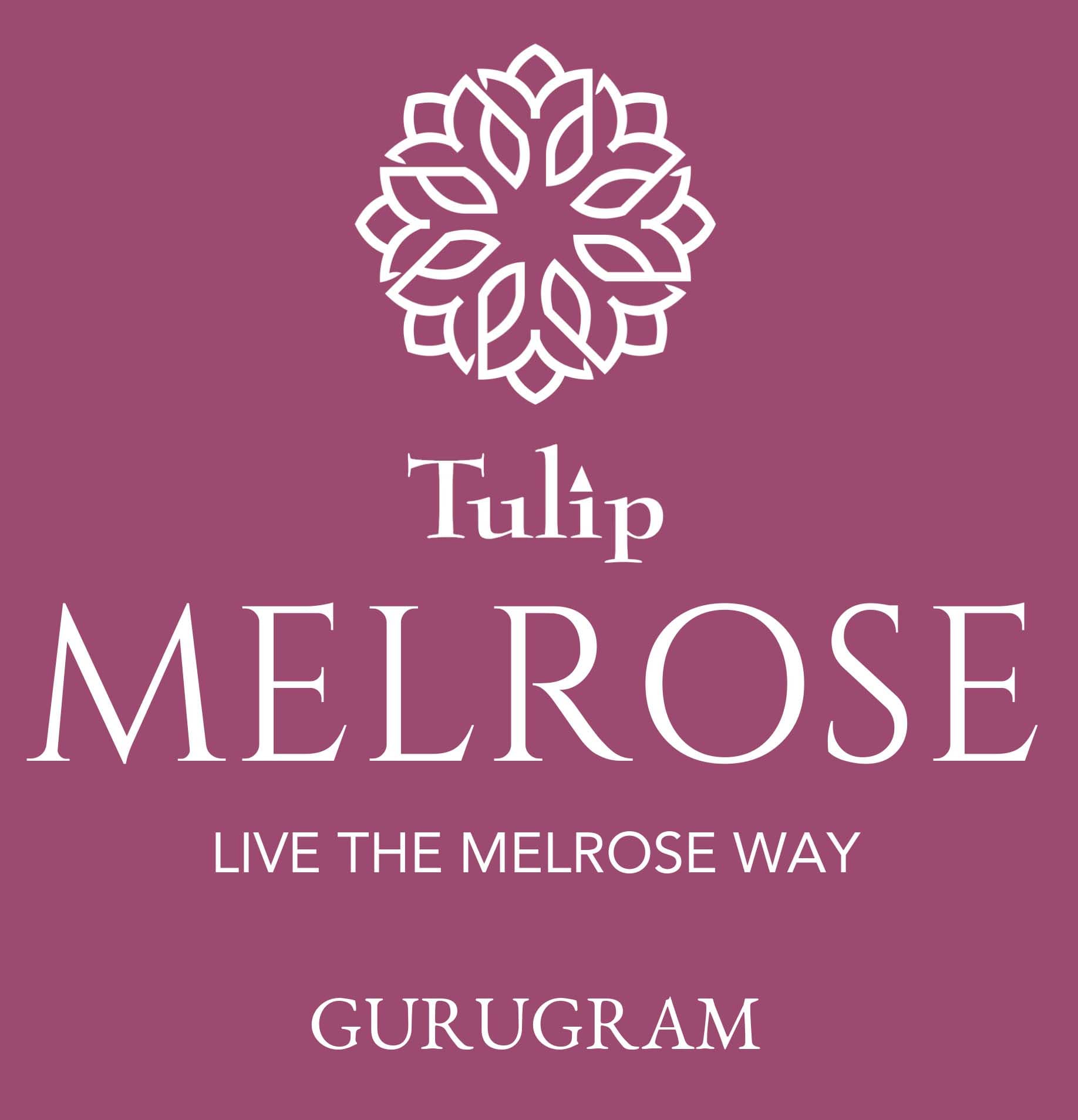 Tulip Melrose Sector 70 Gurgaon
