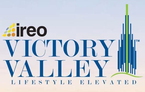 Ireo Victory Valley Sector 67 Gurgaon