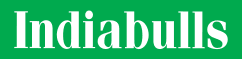 Indiabulls Heights Sector 104 Gurgaon