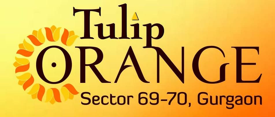 Tulip Orange Sector 70 Gurgaon