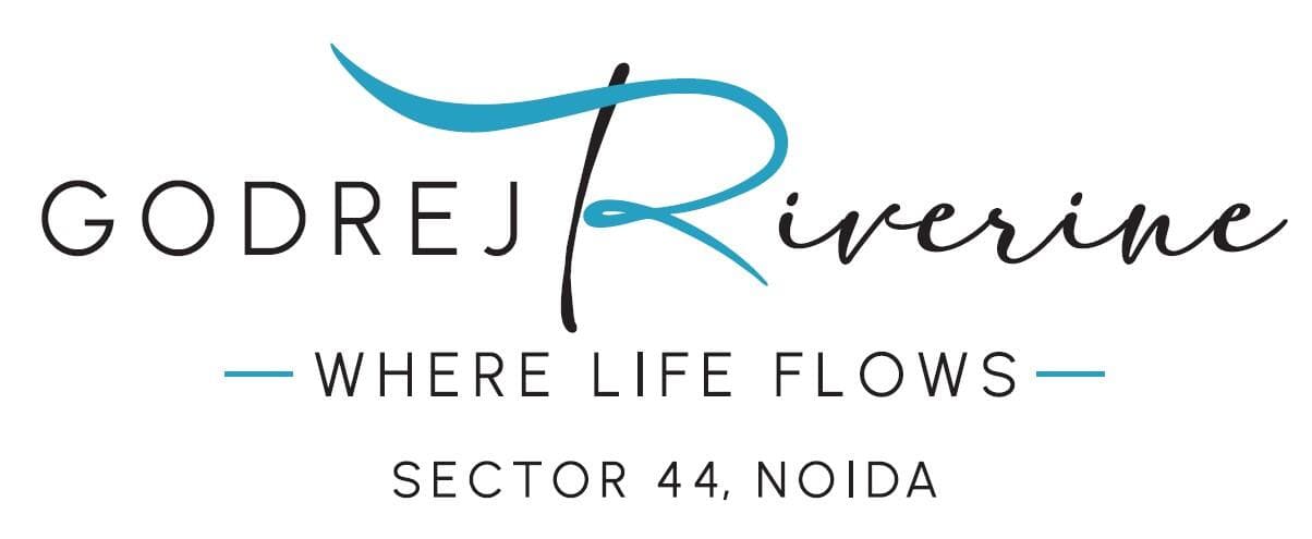 Godrej Riverine Sector 44 Noida