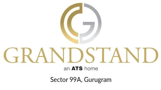 ATS Grandstand Sector 99a Gurgaon