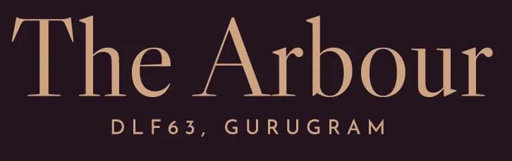DLF The Arbour Sector 63 Gurgaon