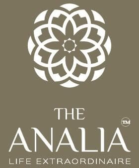 Navraj The Analia Sector 37D Gurgaon