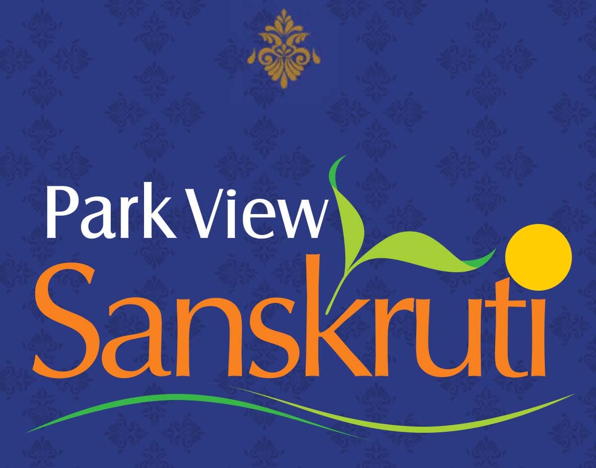 Bestech Park View Sanskruti Sector 92 Gurgaon