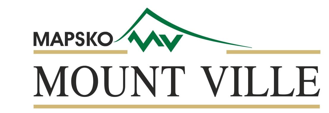 Mapsko Mount Ville Sector 79 Gurgaon