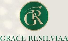 Hercules Grace Resilviaa Sector 78 Gurgaon