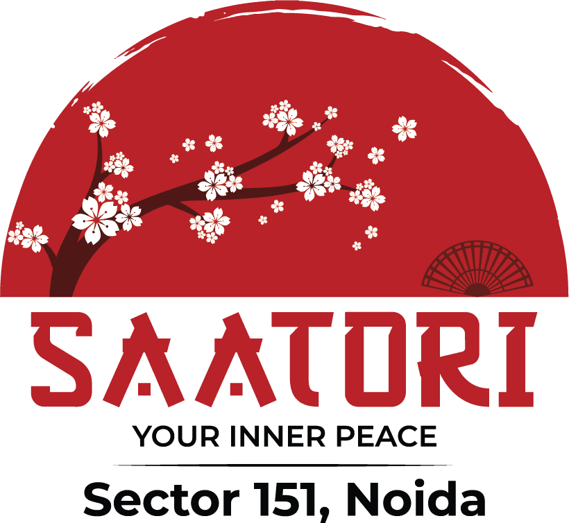 Experion Saatori Sector 151 Noida