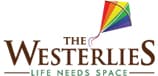 Experion The Westerlies Sector 108 Gurgaon