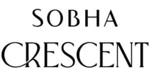 Sobha Crescent Sector 63A Gurgaon