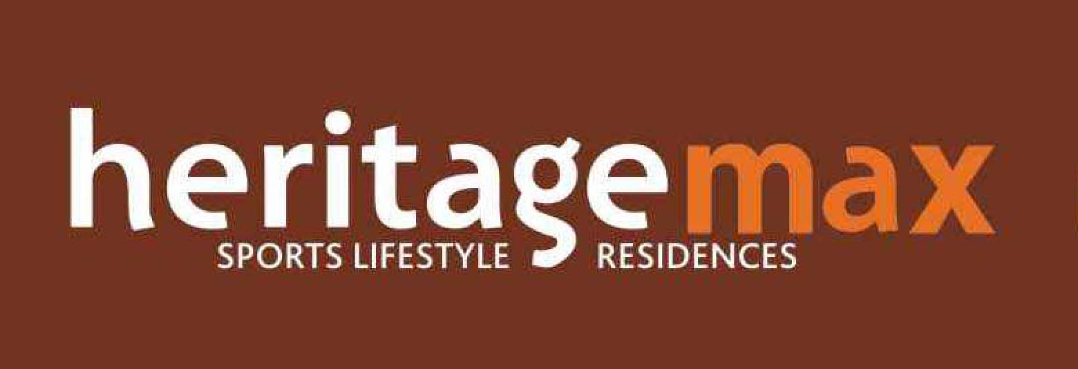 Conscient Heritage Max Sector 102 Gurgaon