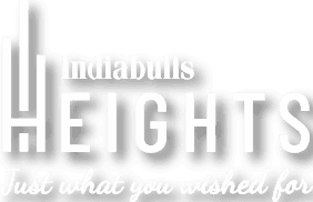 Indiabulls Heights Sector 104 Gurgaon