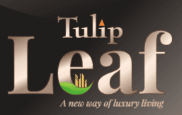 Tulip Leaf Sector 69 Gurgaon