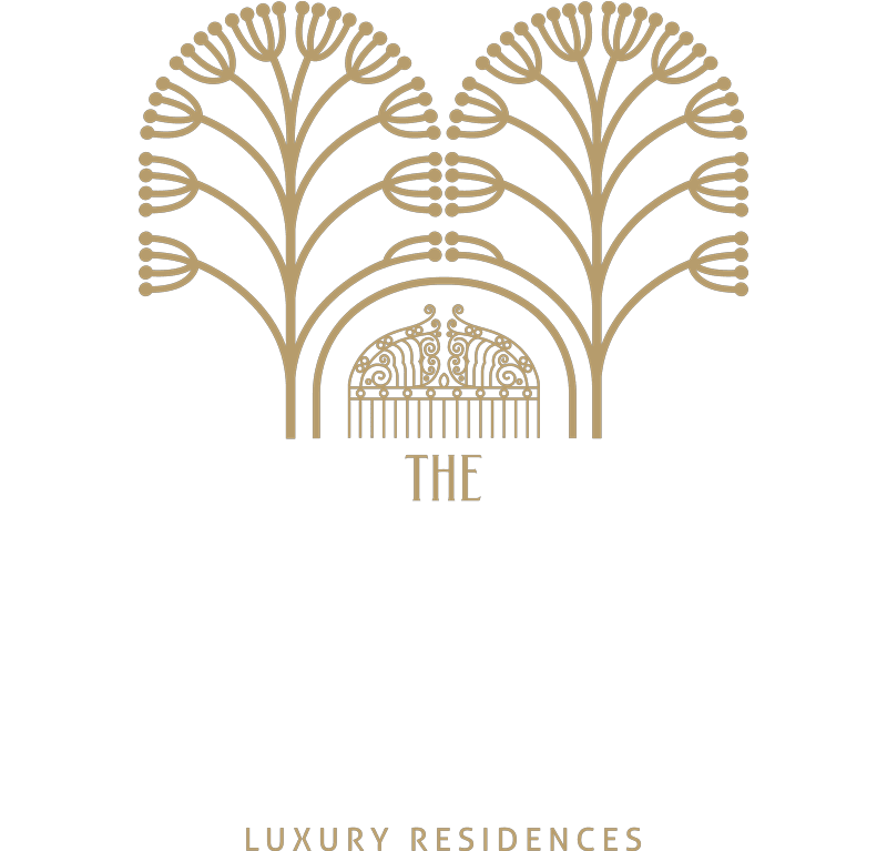 Paras The Manor Gwal Pahari Gurgaon