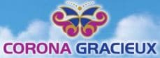 Corona Gracieux Sector 76 Gurgaon