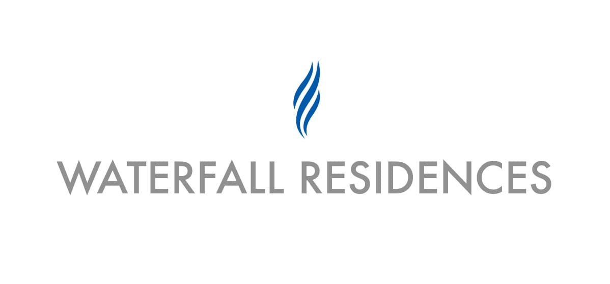 Krisumi Waterfall Residences Sector 36A Gurgaon